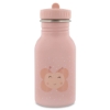 Slika Dječja bočica 350 ml mrs. butterfly trixie® 