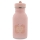 Dječja bočica 350 ml mrs. butterfly trixie® 