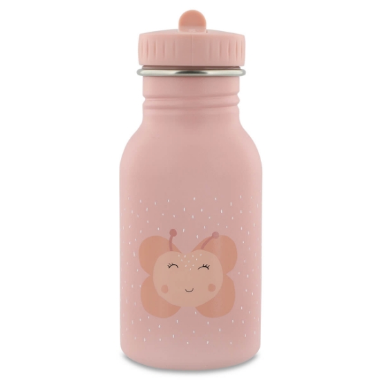 Slika Dječja bočica 350 ml mrs. butterfly trixie® 