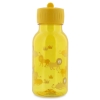 Slika Dječja bočica od tritana 350 ml lively lion trixie® 