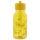 Dječja bočica od tritana 350 ml lively lion trixie® 