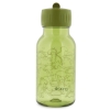 Slika Dječja bočica od tritana 350 ml daring dino trixie® 