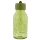 Dječja bočica od tritana 350 ml daring dino trixie® 