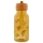 Dječja bočica od tritana 350 ml fierce fox trixie®