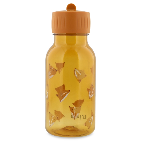 Slika Dječja bočica od tritana 350 ml fierce fox trixie®