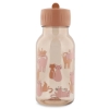 Slika Dječja bočica od tritana 350 ml charming cat trixie® 