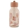 Dječja bočica od tritana 350 ml charming cat trixie® 