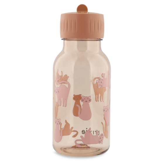 Slika Dječja bočica od tritana 350 ml charming cat trixie® 