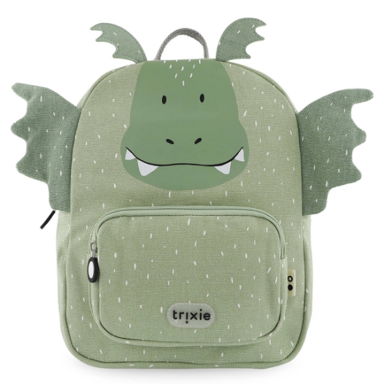 Slika Dječji ruksak mr. dragon trixie® 