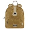 Slika Dječji ruksak small mr. bear trixie® 