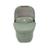 Slika 3u1 kolica Versatrax + košara Ramble XL + i-Snug 2 autosjedalica - Laurel Joie 