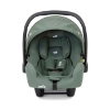 Slika 3u1 kolica Versatrax + košara Ramble XL + i-Snug 2 autosjedalica - Laurel Joie 