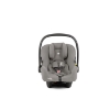 Slika Kolica 3u1 Chrome + košara + autosjedalica i-Snug 2 - Pebble Joie 