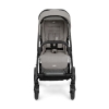 Slika Kolica 3u1 Chrome + košara + autosjedalica i-Snug 2 - Pebble Joie 