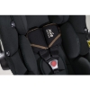 Slika Kolica 3u1 Vinca + košara Ramble XL + autosjedalica i-Jemini - Signature Eclipse Joie 