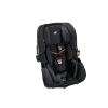 Slika Kolica 3u1 Vinca + košara Ramble XL + autosjedalica i-Jemini - Signature Eclipse Joie 