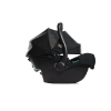 Slika Kolica 3u1 Vinca + košara Ramble XL + autosjedalica i-Jemini - Signature Eclipse Joie 
