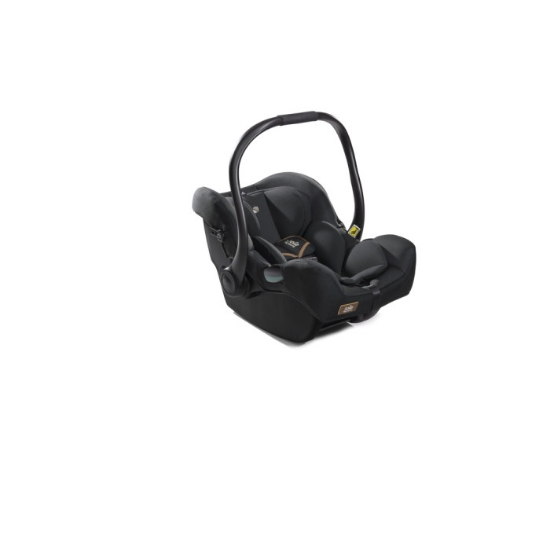 Slika Kolica 3u1 Vinca + košara Ramble XL + autosjedalica i-Jemini - Signature Eclipse Joie 