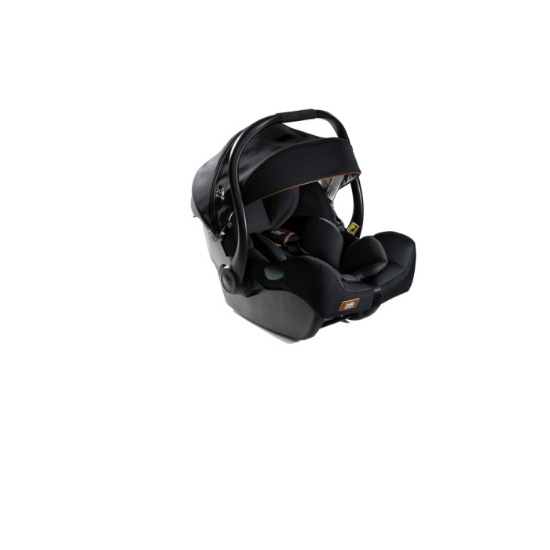 Slika Kolica 3u1 Vinca + košara Ramble XL + autosjedalica i-Jemini - Signature Eclipse Joie 