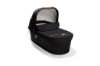 Slika Kolica 3u1 Vinca + košara Ramble XL + autosjedalica i-Jemini - Signature Eclipse Joie 