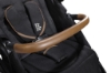 Slika Kolica 3u1 Vinca + košara Ramble XL + autosjedalica i-Jemini - Signature Eclipse Joie 