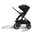 Slika Kolica 3u1 Vinca + košara Ramble XL + autosjedalica i-Jemini - Signature Eclipse Joie 