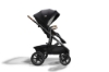 Slika Kolica 3u1 Vinca + košara Ramble XL + autosjedalica i-Jemini - Signature Eclipse Joie 