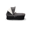 Slika Komplet 3u1 kolica Finiti + košara Ramble XL + autosjedalica i-Level Recline - Signature Carbon Joie 