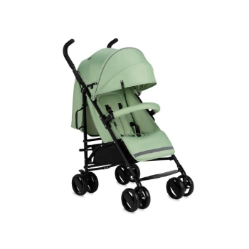 Slika Kišobran kolica, zelena MoMi AKIRA