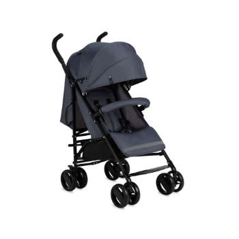 Prikažite detalje za Kišobran kolica, siva MoMi AKIRA  Slika Kišobran kolica, siva MoMi AKIRA