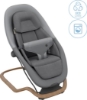 Slika Ležaljka Dove Pro - Elegance Graphite Maxi-Cosi 