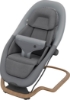 Slika Ležaljka Dove Pro - Elegance Graphite Maxi-Cosi 