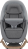 Slika Ležaljka Dove Pro - Elegance Graphite Maxi-Cosi 