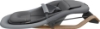 Slika Ležaljka Dove Pro - Elegance Graphite Maxi-Cosi 