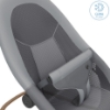 Slika Ležaljka Dove Pro - Elegance Graphite Maxi-Cosi 