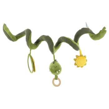 Slika Aktivna spirala mr. dino trixie® 