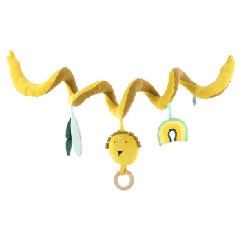 Slika Aktivna spirala mr. lion trixie® 