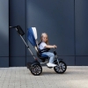 Slika Trike Tricikl 6 u 1 - Mulliner Cool Stone - Bentley