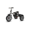Slika Trike Tricikl 6 u 1 - Mulliner Cool Stone - Bentley