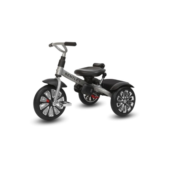 Slika Trike Tricikl 6 u 1 - Mulliner Cool Stone - Bentley