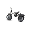 Slika Trike Tricikl 6 u 1 - Mulliner Cool Stone - Bentley