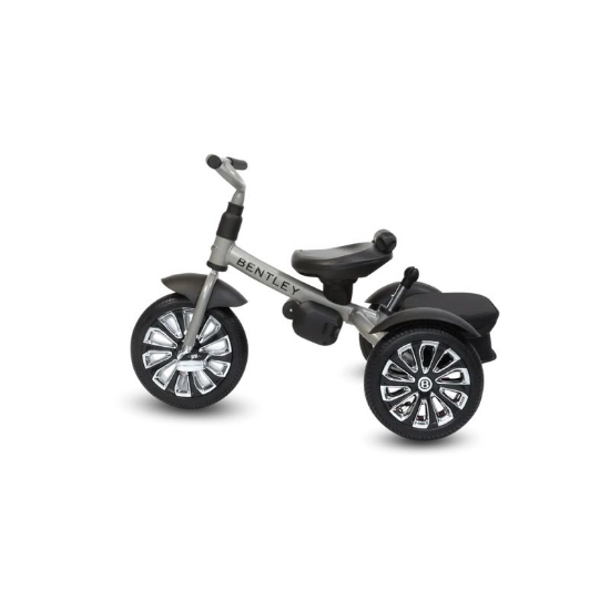 Slika Trike Tricikl 6 u 1 - Mulliner Cool Stone - Bentley
