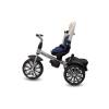 Slika Trike Tricikl 6 u 1 - Mulliner Cool Stone - Bentley