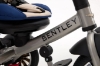 Slika Trike Tricikl 6 u 1 - Mulliner Cool Stone - Bentley