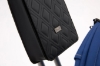 Slika Trike Tricikl 6 u 1 - Mulliner Cool Stone - Bentley
