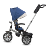 Slika Trike Tricikl 6 u 1 - Mulliner Cool Stone - Bentley