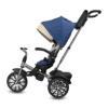 Slika Trike Tricikl 6 u 1 - Mulliner Cool Stone - Bentley
