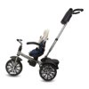 Slika Trike Tricikl 6 u 1 - Mulliner Cool Stone - Bentley