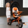 Slika Trike Tricikl 6 u 1 - Mulliner Mandarin - Bentley
