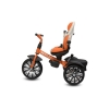 Slika Trike Tricikl 6 u 1 - Mulliner Mandarin - Bentley